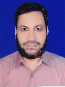 Image of Md. Shah Alam